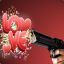 LovE_guN_ /̵͇̿/&#039;̿-̅-̅-̅&#039;
