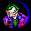 ∆♣JOKER♥∆