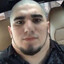 Steam avatar