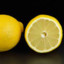citromvasas