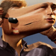 |URA| B☼LL☼ - steam id 76561197995909792