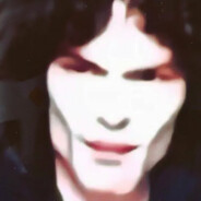 Chidinma Abeba Kadija