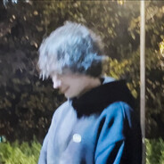 FasT - steam id 76561198790912003