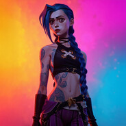 Jinxed_paw<3 - steam id 76561199030801071
