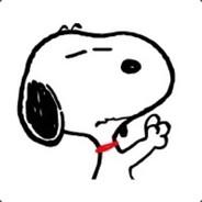 别害怕我来摸摸你