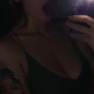 LiS