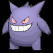 魔动闪霸：晨曦