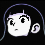 泥不要给我哇哇叫