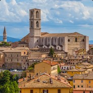 果宝特攻—拔丝山竹