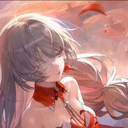 -水底有个弗洛洛