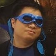 Xmithie