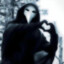 ssense_ls