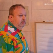 o pão da minha prima