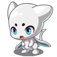 洛克王国狙击手阿布