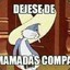 juancarlos12301