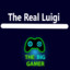 The Real Luigi