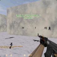 Ҳ̸ҳҳ̸Ҳ̸ҳANTEҲ̸ҳҳ̸Ҳ̸ҳGOD JULҲ̸ҳҳ