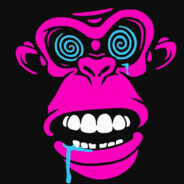 𝐶𝑦𝑏𝑒𝑟𝑁𝑜𝑚