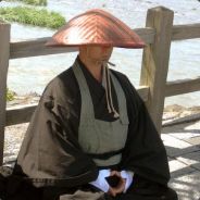 chela - steam id 76561197970974763