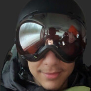 Avatar snapshot