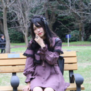 もゆかちゃん愛しい