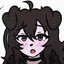 mina x paige puppyplay yuri