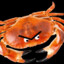 CrabSexMan