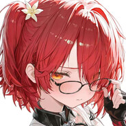 ✎能天使の蕾缪乐