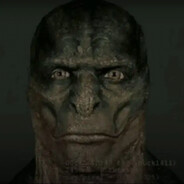 zabijaka avatar