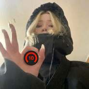 Avatar miv__