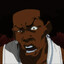 Thugnificent