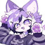 Plum~