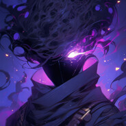 LARRYYYYY Steam avatar