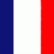 Acemicka [FR] - steam id 76561197965568557