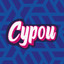 Cyprout