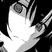 Haze_ - steam id 76561199498118397