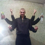 dutus ewkje belet