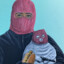 𝕭𝕺𝕸𝕭𝕰𝕽