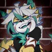 重生之我在英格兰与cocks