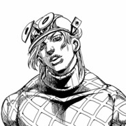 59重人格举办APEX