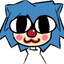Avatar of player Сыропузик