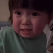 法海