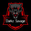 Darkz