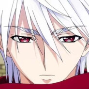 队友拉电我踹门