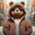 BearBoBagginz