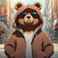 BearBoBagginz