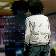 hostage of perfection