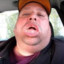Joe