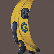 B-Nana