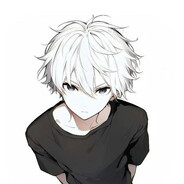 𝑫𝒚^𝒁𝒆𝒓𝒐⚡